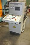 FPM - Vaccari PS20 900 ton Friksiyon Presler 